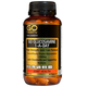 GO Glucosamine 1-A-Day Capsules 60s