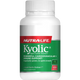 NL Kyolic Aged Garlic Ext. HP 60s