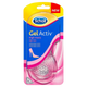 SCHOLL Gel Activ Insoles High Heels