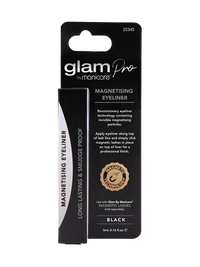 M'CARE GlamPro E/L Magnetising