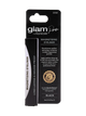 M'CARE GlamPro E/L Magnetising