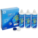 COMPLETE Easy-Rub Sol. 3x240ml
