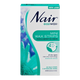 NAIR Strip Wax - Mini 20s