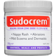 SUDOCREM 250g