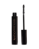 NATIO Boost and Curl Lifting Mascara Black