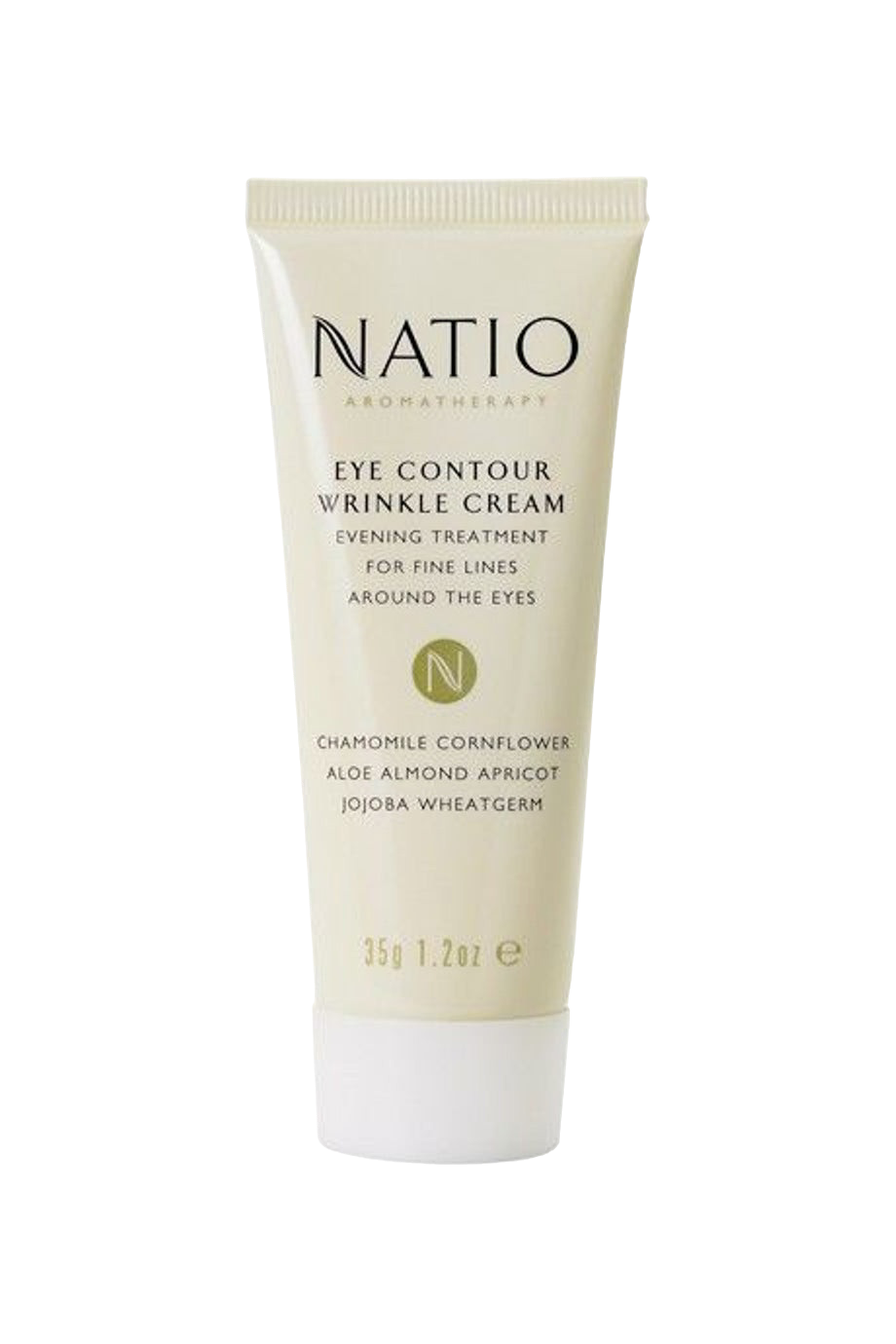 NATIO Eye Wrinkle Cream