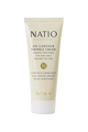 NATIO Eye Wrinkle Cream