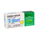 TELFAST Tablets 180mg 30s
