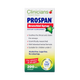 CLINIC. Prospan Bronchial Syr 200ml