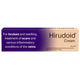 HIRUDOID Cream 14g