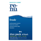 RENU Fresh M/P Duo 2pc