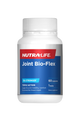 NL Joint Bio-Flex Capsules 60s