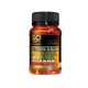 GO Probiotic 40 Billion VCaps 30s