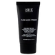 SHE Pure Magic Primer 30ml