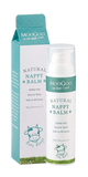 MOOGOO Nappy Balm 75g
