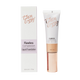 Thin Lizzy Liquid Foundation 30ml Minx