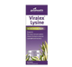 GHP Viralex Lysine Plus Tablets 60s