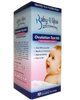 Baby4You Ovulation Predictor Kit 10