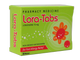LORA-TABS Allergy & H/Fever 10mg 30