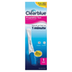 CLEARBLUE Visual Rapd Det. Preg Test