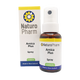 NP Arnica Plus Oral Spray 25ml