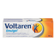 Voltaren Pain Relief Gel 100g