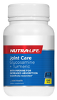NL Joint Care Glucos & Tumeric 60s