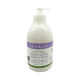 MOOGOO Baby 2in1 Bubbly Wash 500ml