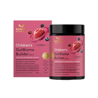 HHP Childrens GutBiome Builder 160g