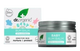 Dr Organic Baby Bum Balm 35g