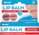 DERMAL THERAPY Lip Balm Tube 10g