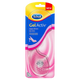 SCHOLL Gel Activ Insoles Open Shoes