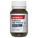 NL ProBiotica Hi Potency 50 Blln 30s