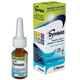 DYMISTA Nasal Spray 17ml