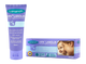 LANSINOH Nipple Care Cream 15g