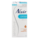 NAIR Cream Sensitive 75g