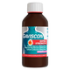 GAVISCON Liq. Double Srength 500ml