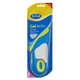 SCHOLL Gel Activ Sport Women