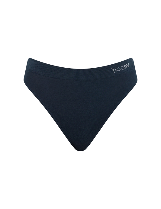 BOODY Classic Bikini Midnight