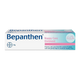 Bepanthen Nappy Rash Ointment 30g