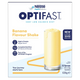 OPTIFAST VLCD Shake Banana 12 Pack