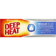 Mentholatum Deep Heat 100g