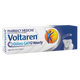 Voltaren Pain Relief Gel 12H 100g