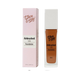 Thin Lizzy Airbrushed Silk Foundation Bootylicious 28ml