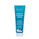 MooGoo Baby Eczema & Psoriasis Cream 120g