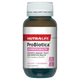 NL Probiotica Womens Health 60caps