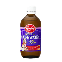 HARTLEYS Gripe Water 200ml
