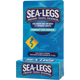 Sea Legs Tabs Bottle 12s