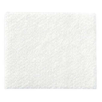compare product LEUKOMED LA Pad 5x5cm 50/box