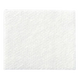 LEUKOMED LA Pad 5x5cm 50 per box